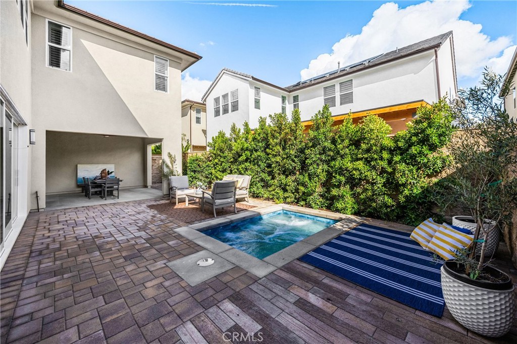 MLS #OC25238543 image #37