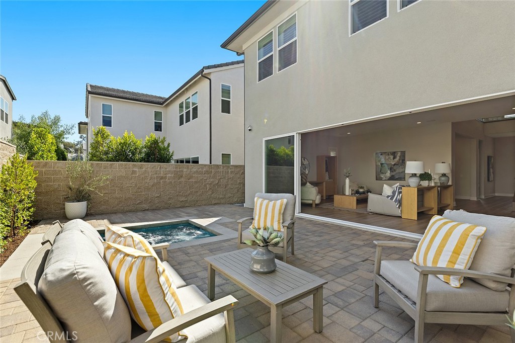 MLS #OC25238543 image #38