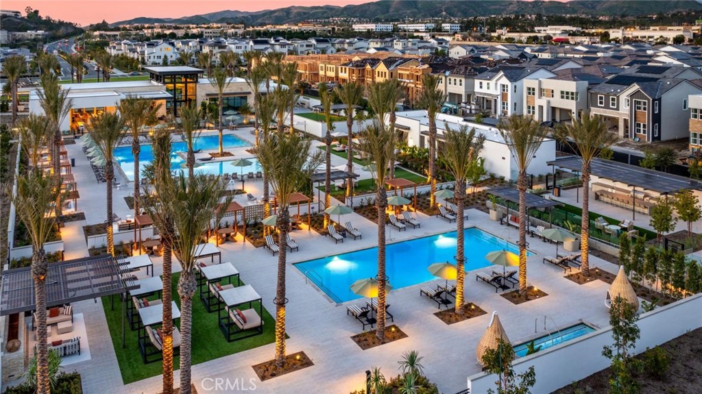 MLS #OC25238543 image #39