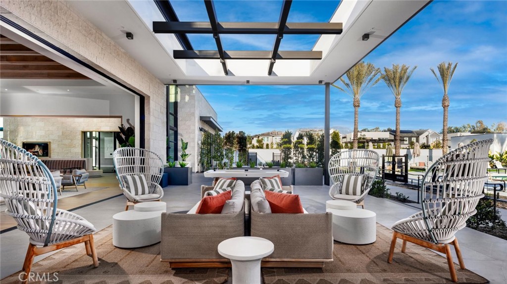 MLS #OC25238543 image #40