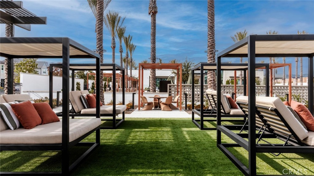 MLS #OC25238543 image #41