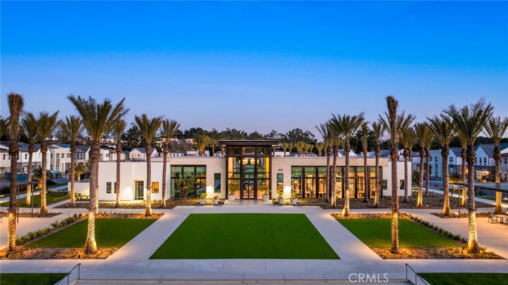 MLS #OC25238543 image #42