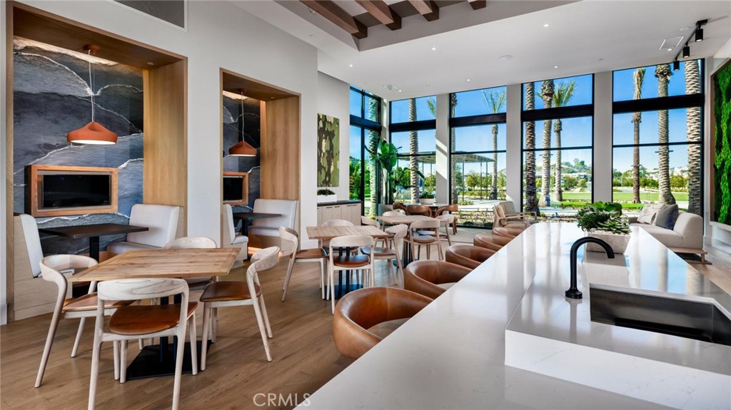 MLS #OC25238543 image #43