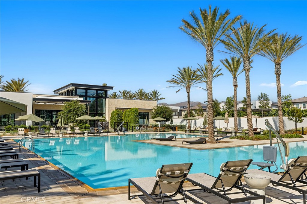 MLS #OC25238543 image #44