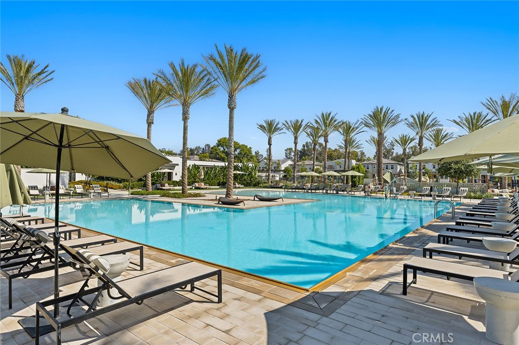 MLS #OC25238543 image #45