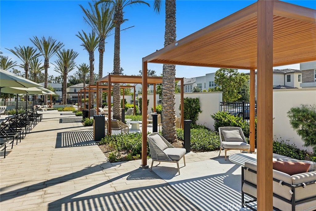 MLS #OC25238543 image #47