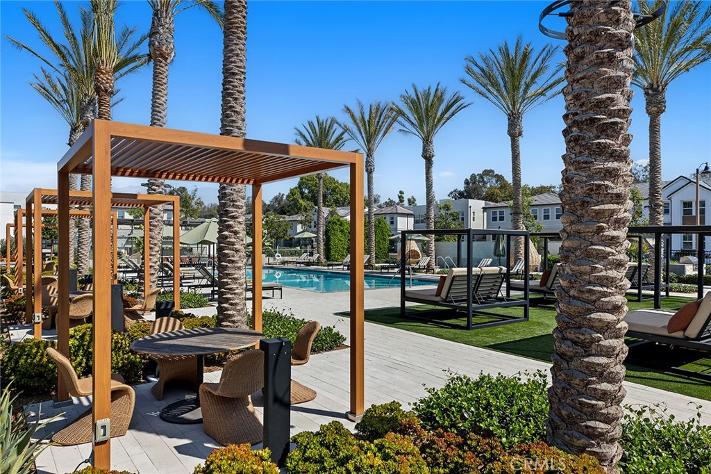 MLS #OC25238543 image #48