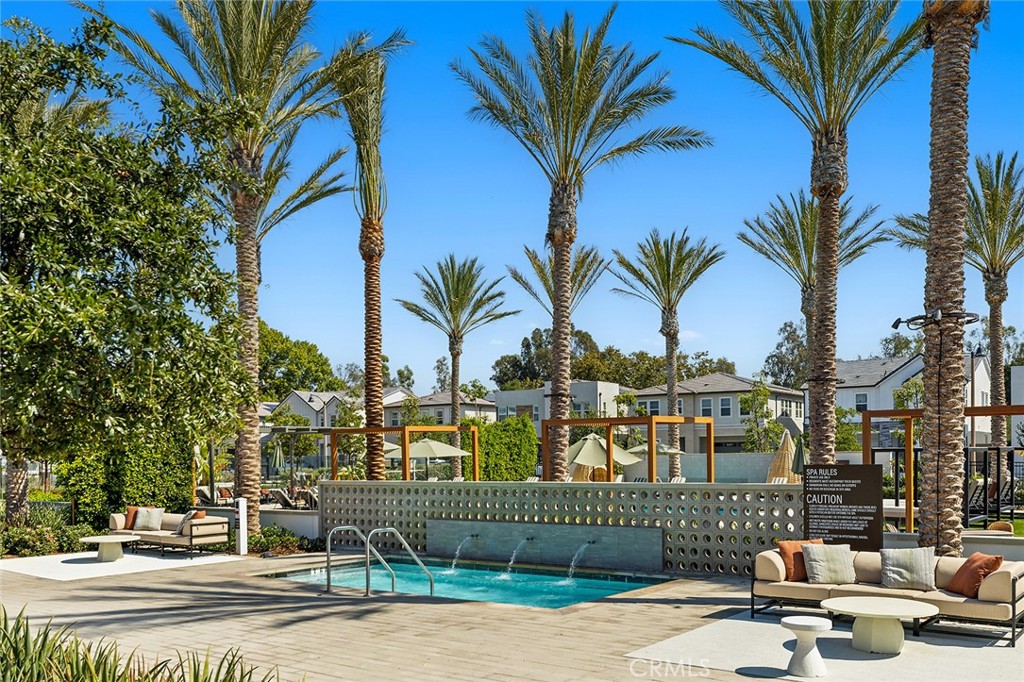 MLS #OC25238543 image #49