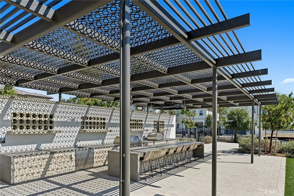 MLS #OC25238543 image #50