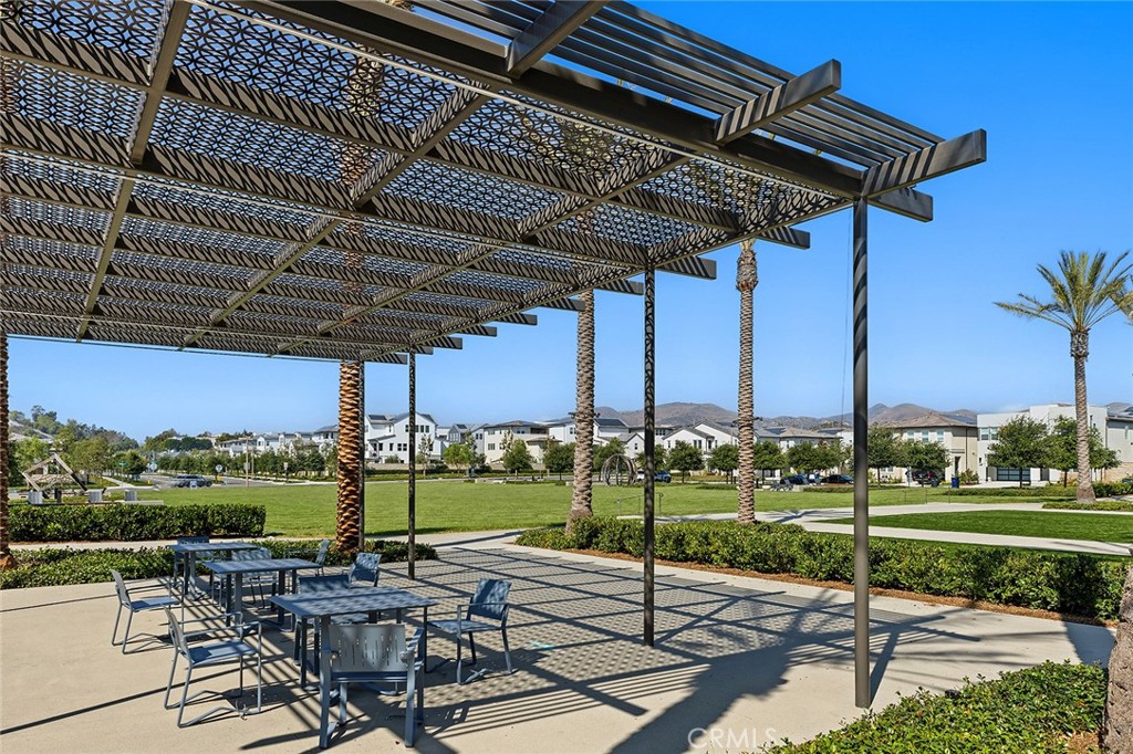 MLS #OC25238543 image #51