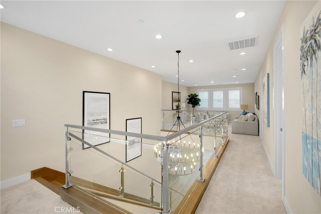 MLS #OC25238543 image #6