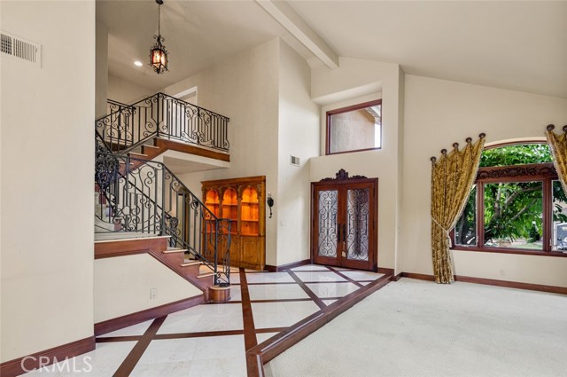 MLS #OC25238554 image #10