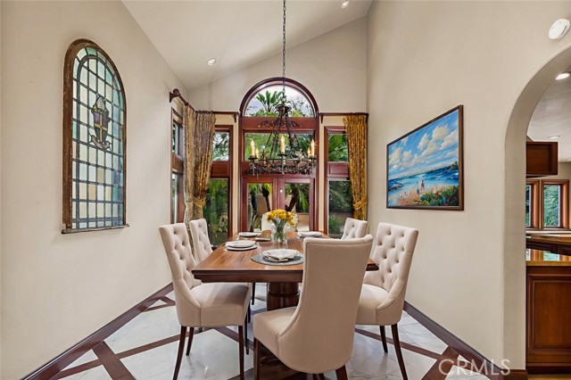 MLS #OC25238554 image #12