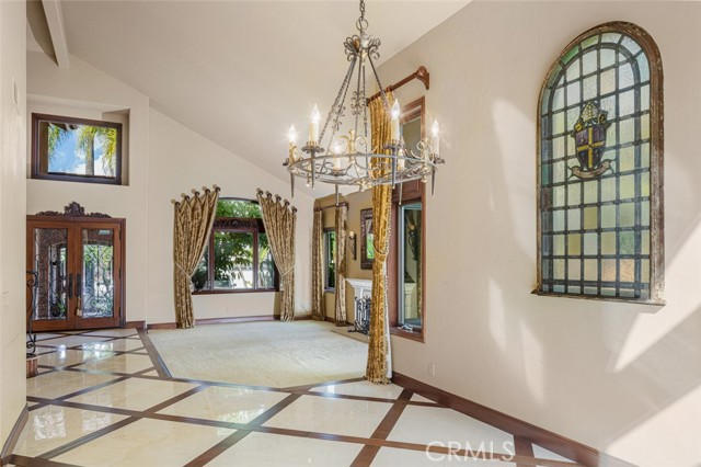 MLS #OC25238554 image #13