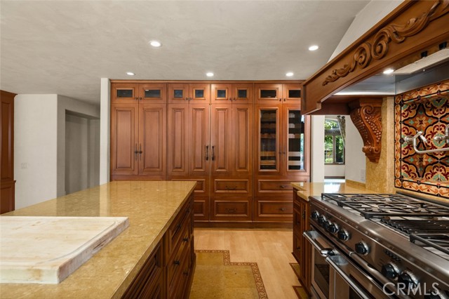 MLS #OC25238554 image #18