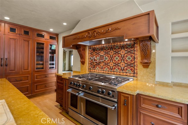 MLS #OC25238554 image #19