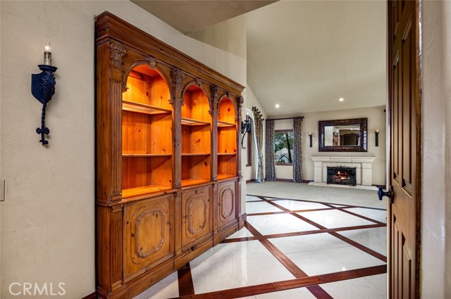 MLS #OC25238554 image #23