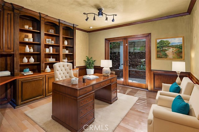 MLS #OC25238554 image #24