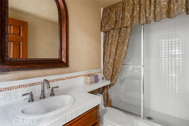 MLS #OC25238554 image #25