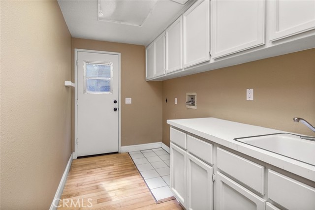 MLS #OC25238554 image #26