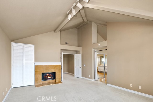 MLS #OC25238554 image #27