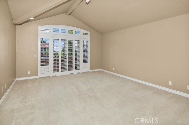 MLS #OC25238554 image #28