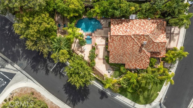 MLS #OC25238554 image #3