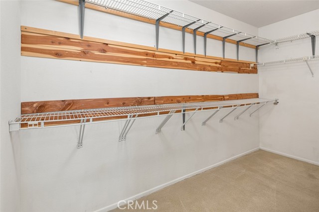 MLS #OC25238554 image #32