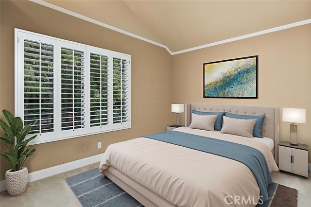 MLS #OC25238554 image #34