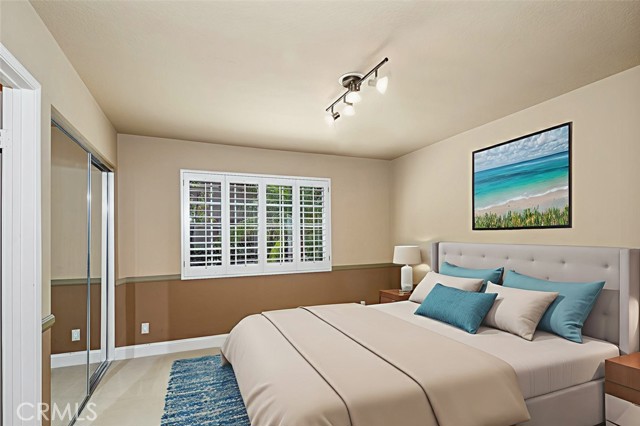 MLS #OC25238554 image #35