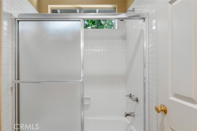 MLS #OC25238554 image #37