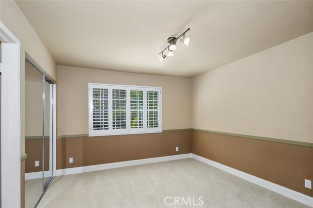 MLS #OC25238554 image #38