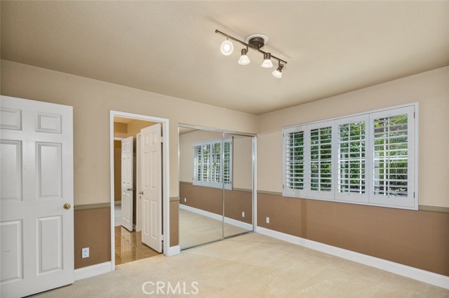 MLS #OC25238554 image #39