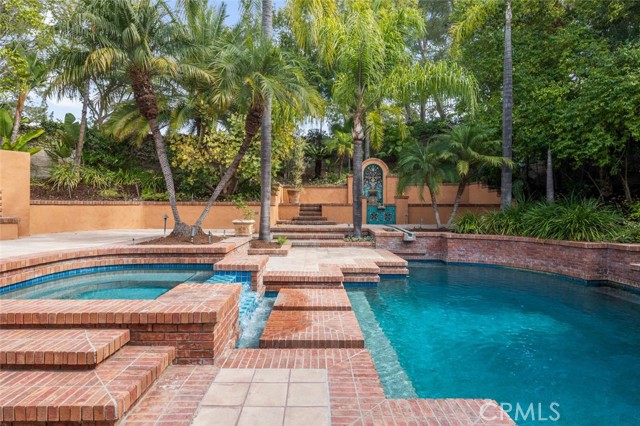 MLS #OC25238554 image #41