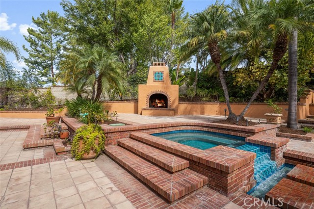 MLS #OC25238554 image #42