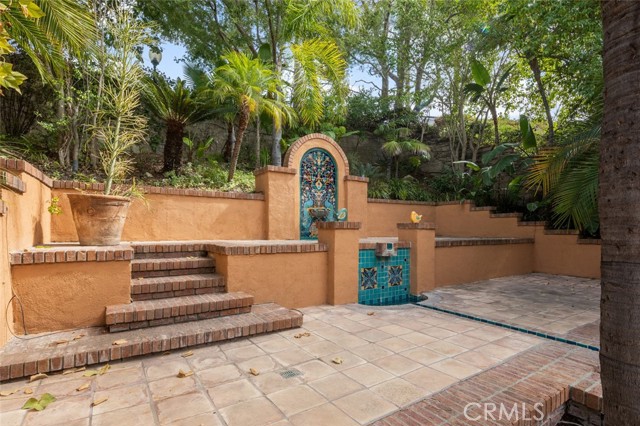 MLS #OC25238554 image #43