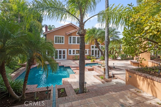 MLS #OC25238554 image #44