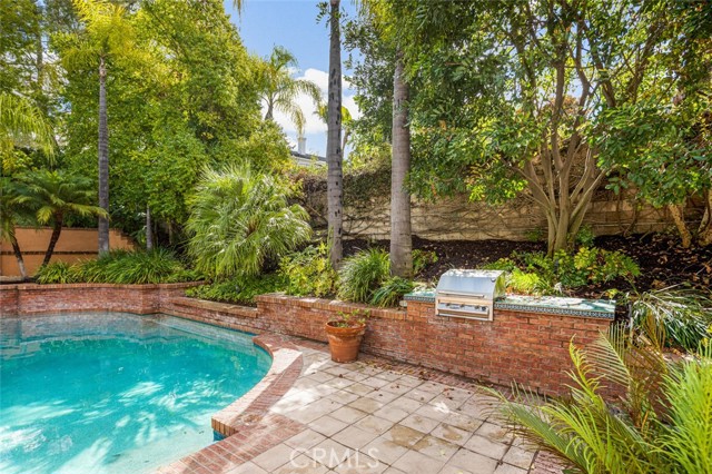 MLS #OC25238554 image #45