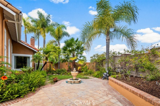 MLS #OC25238554 image #46