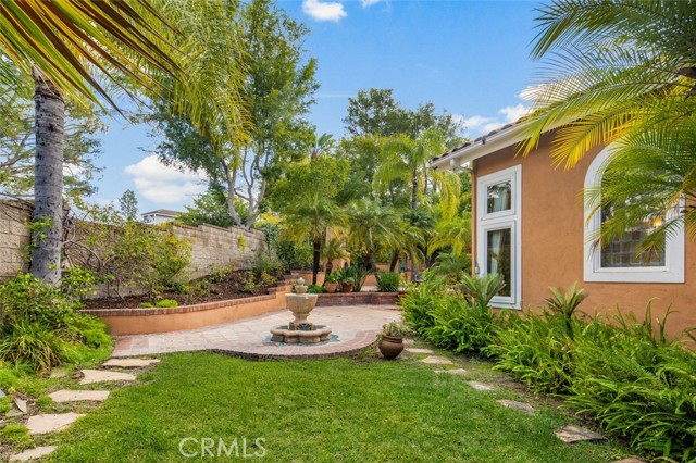 MLS #OC25238554 image #47