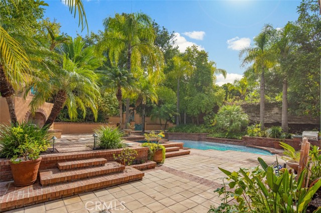 MLS #OC25238554 image #48