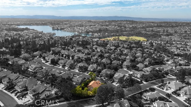 MLS #OC25238554 image #5