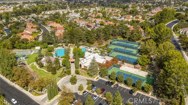 MLS #OC25238554 image #7