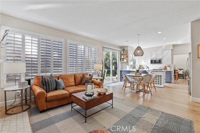 MLS #OC25238609 image #11