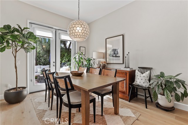 MLS #OC25238609 image #12