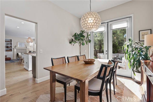 MLS #OC25238609 image #13