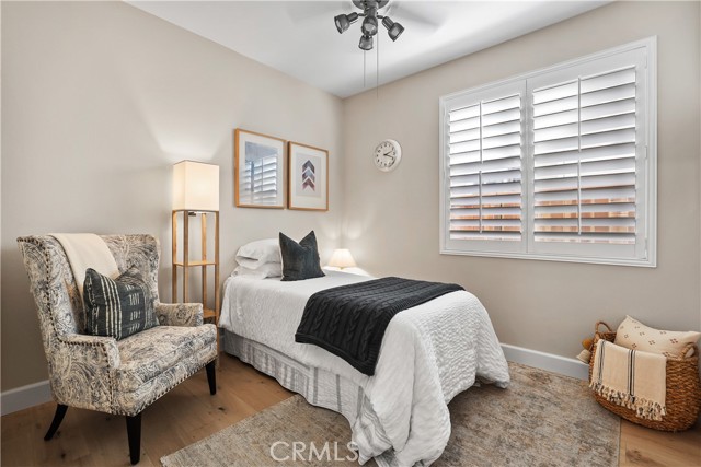 MLS #OC25238609 image #14