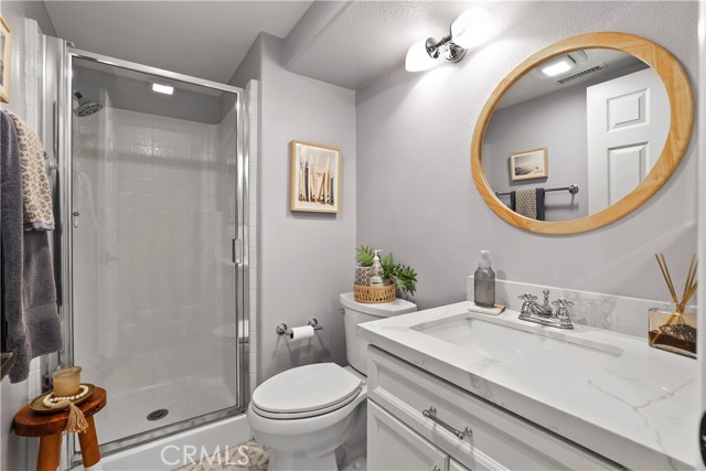 MLS #OC25238609 image #15