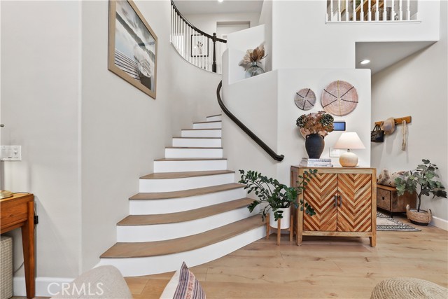 MLS #OC25238609 image #16