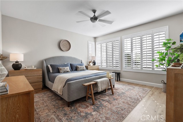 MLS #OC25238609 image #17